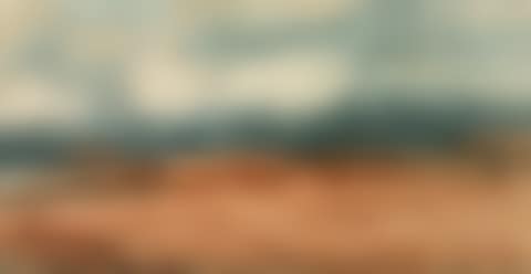 Kanrische Landschaft II (preview)