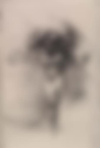 Le Printemps (preview)