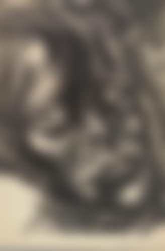 Negra (preview)