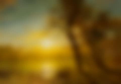 Mountain Lake (preview)