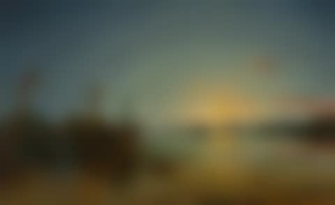 Dawn of Morning, Lake George (preview)