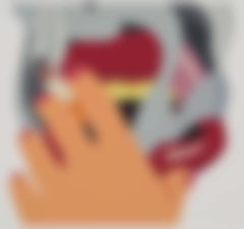 Smoker (preview)
