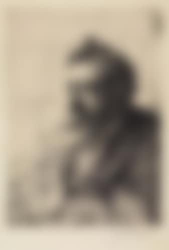 Billy Mason (preview)