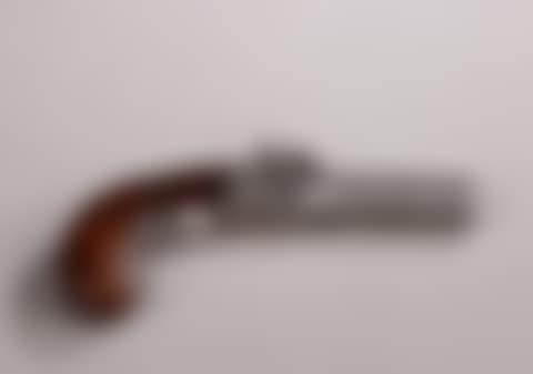 Stick (preview)