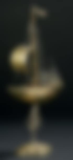 Ship (preview)