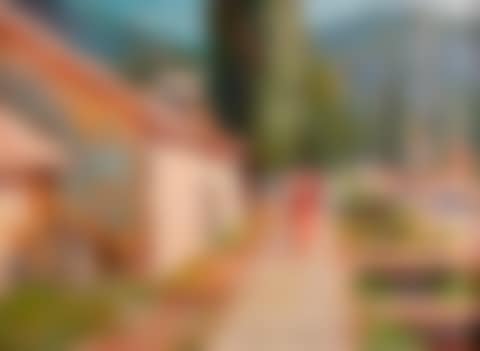 Village Street (preview)