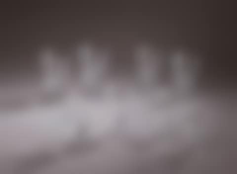 Set of glasses (preview)