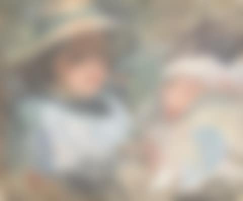 Children (preview)