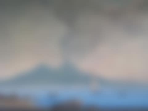 Vesuvius (preview)