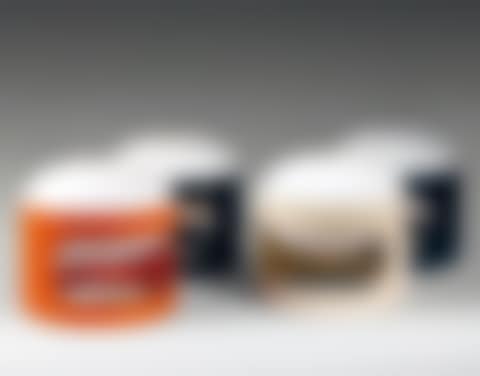 Set of four lamps model "N° KD28" (preview)