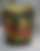 Nightlight bulb cover (preview)