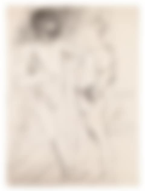 Two characters (preview)
