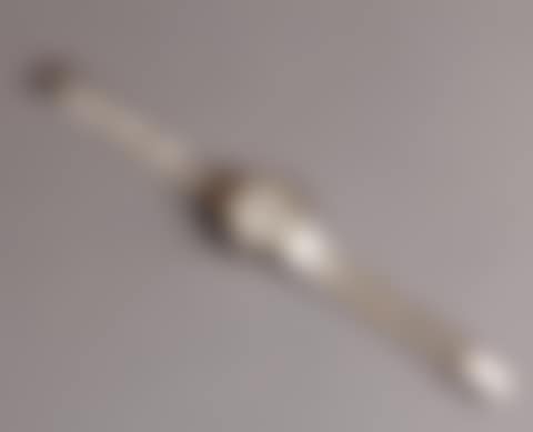 Women"s WRISTWATCH (preview)
