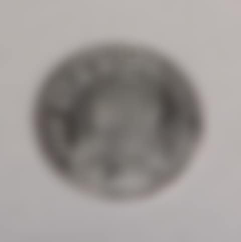 Ecu (preview)