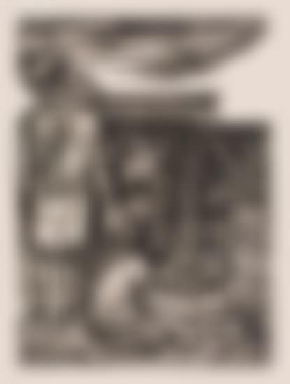 Mexican Farm Workers (preview)