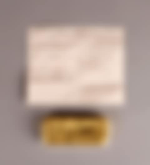 997.6 g gold LINGOT number 962754/280771 (preview)