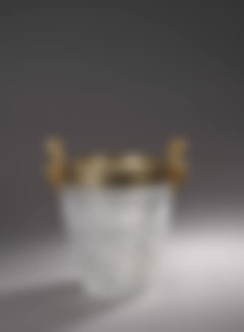 Ice bucket (preview)