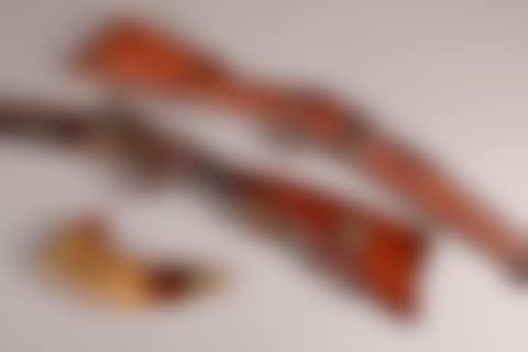 Hunting rifle (preview)