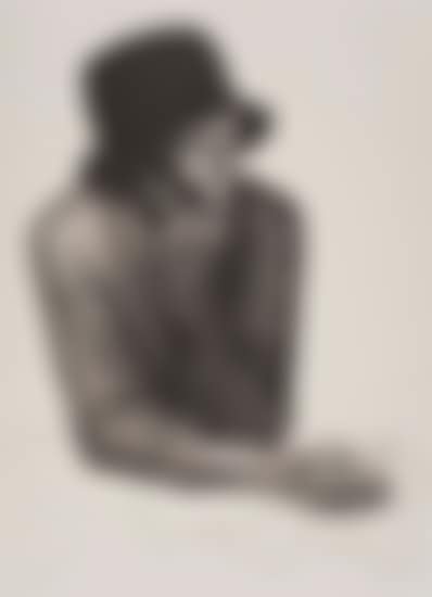 Cartas (preview)