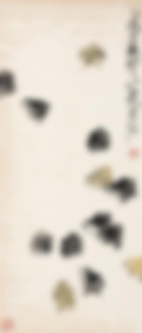 CHICKS (preview)