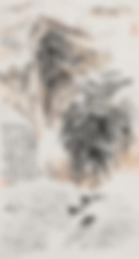 LANDSCAPE (preview)