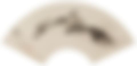 BUFFALO (preview)