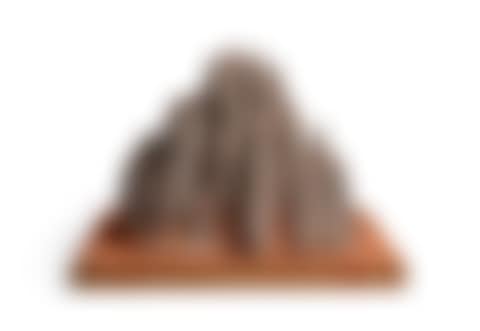 Rocks III (preview)