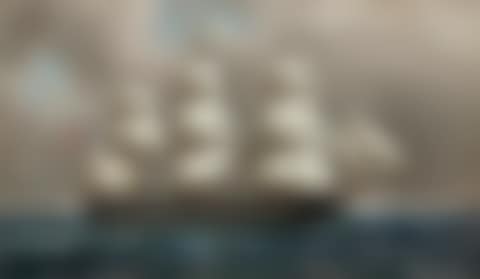 U.S. Ship-of-the-Line (preview)