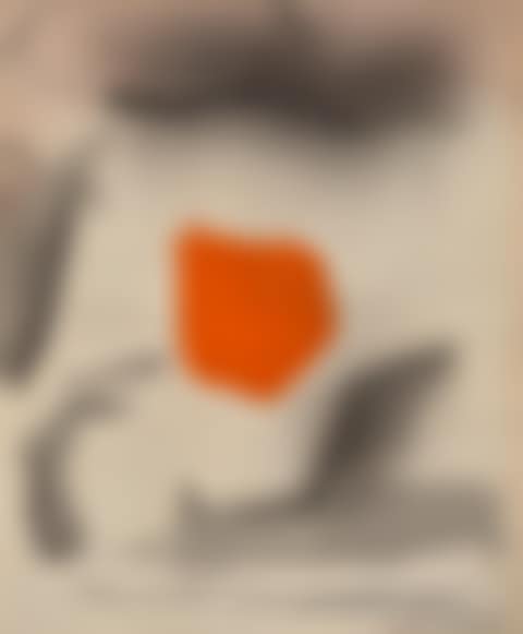 Untitled (preview)