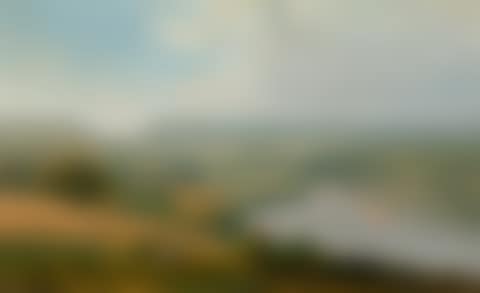 Delaware Water Gap (preview)