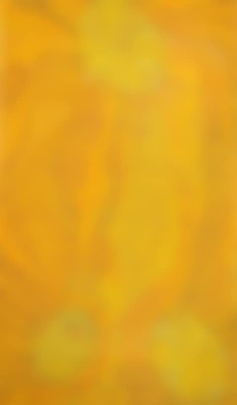 Dakarrany (preview)