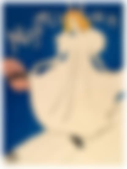May Milton (preview)