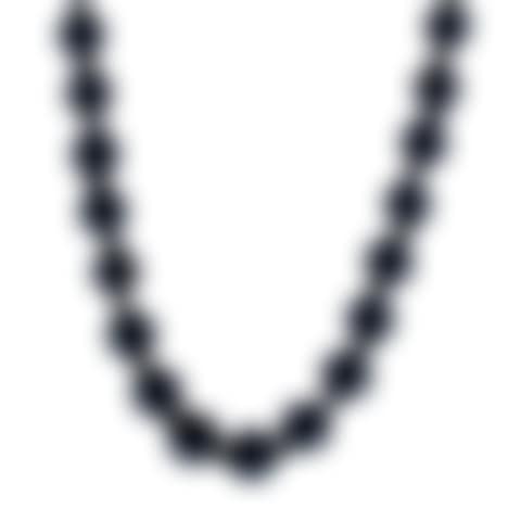 A GRADUATED BEAD NECKLACE (preview)