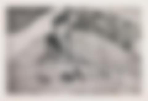 La Femme aux Figues (preview)