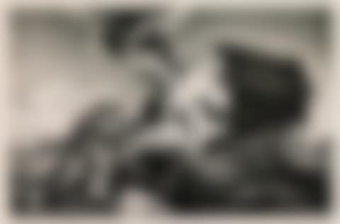 Fire in the Barnyard (preview)