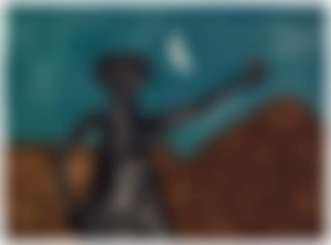 Nocturno (preview)