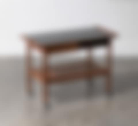 Bar cart (preview)