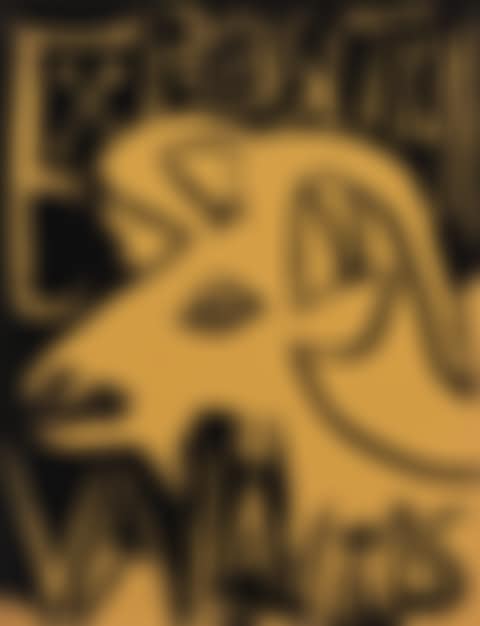 Vallavris Exposition (preview)