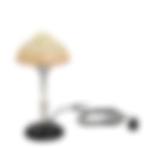 Table lamp (preview)