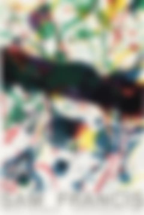 Exhibitionposter (preview)