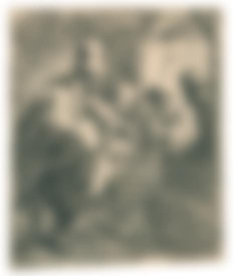 The strolling musicians (Bartsch 119; Biörklund 38-8; Hollstein (White and Boon) 119) (preview)
