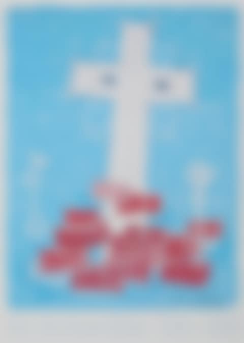 “Sct. Mortens Kirke 1494-1994” (preview)