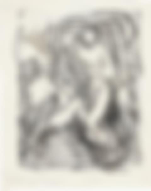 Loke og Sigyn (preview)