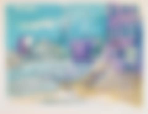 Montmartre (preview)