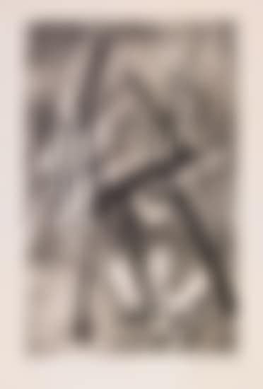 Pavane (preview)