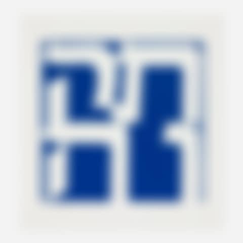 Tikva (preview)