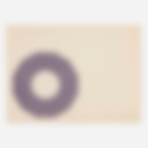 Kay Bearman (from the Purple series) (preview)