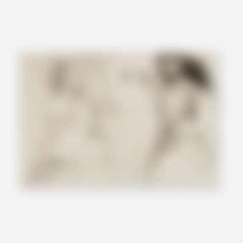 Untitled (from El Entierro del Conde de Orgaz portfolio) (preview)