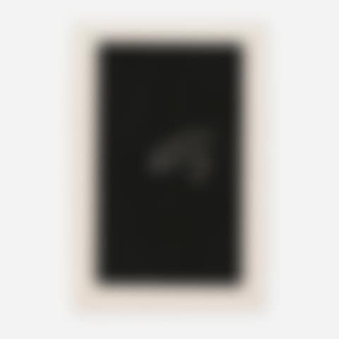 Soot-Black Stone, #2 (preview)