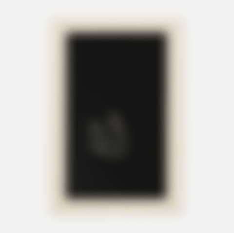 Soot-Black Stone, #4 (preview)